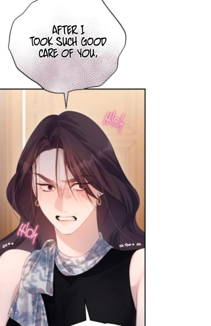 Read Not the First Time chapter 38 image 60 on Lezhin