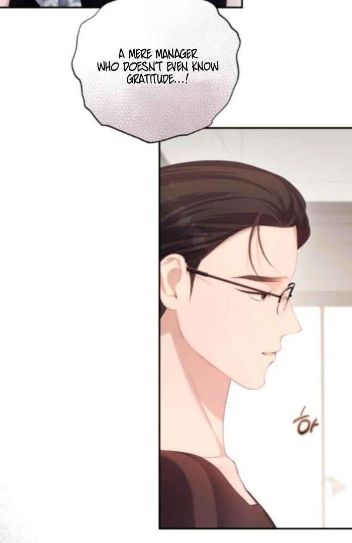 Read Not the First Time chapter 38 image 61 on Lezhin