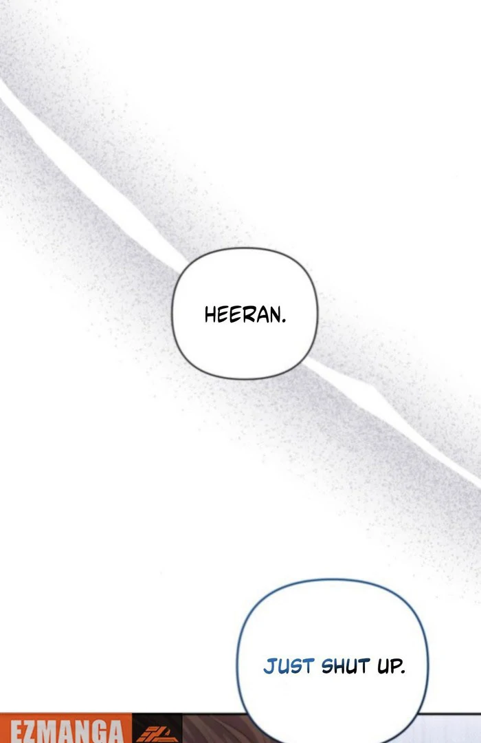 Read Not the First Time chapter 38 image 62 on Lezhin