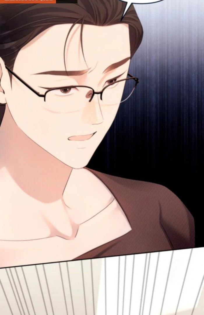 Read Not the First Time chapter 38 image 63 on Lezhin