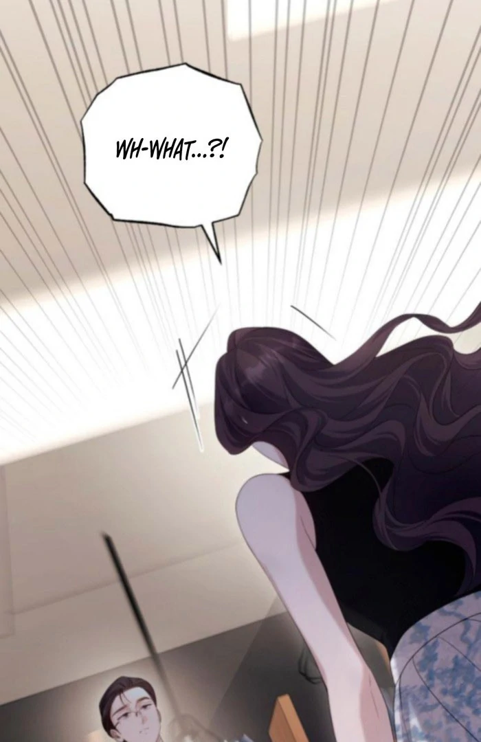 Read Not the First Time chapter 38 image 64 on Lezhin