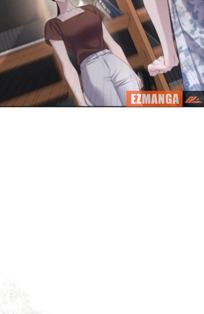 Read Not the First Time chapter 38 image 65 on Lezhin