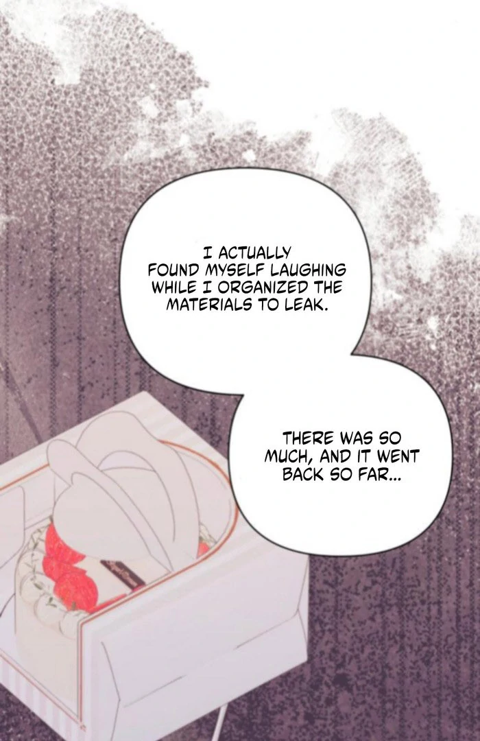 Read Not the First Time chapter 38 image 66 on Lezhin