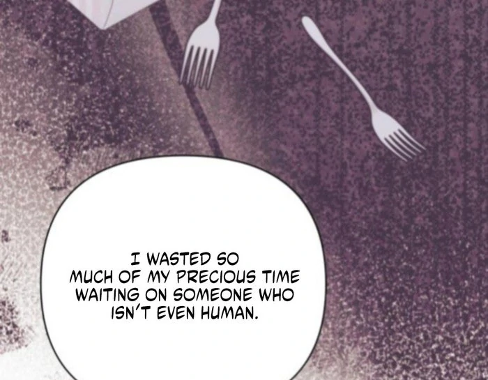 Read Not the First Time chapter 38 image 67 on Lezhin