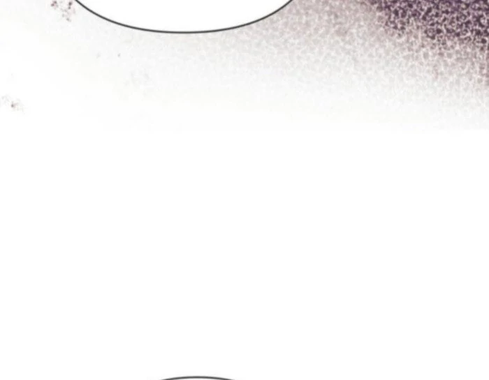 Read Not the First Time chapter 38 image 68 on Lezhin