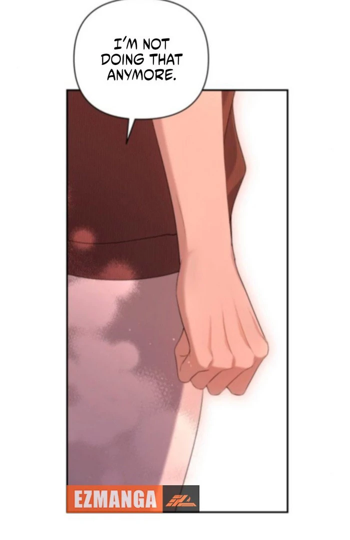Read Not the First Time chapter 38 image 69 on Lezhin