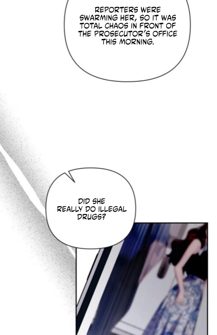 Read Not the First Time chapter 38 image 7 on Lezhin