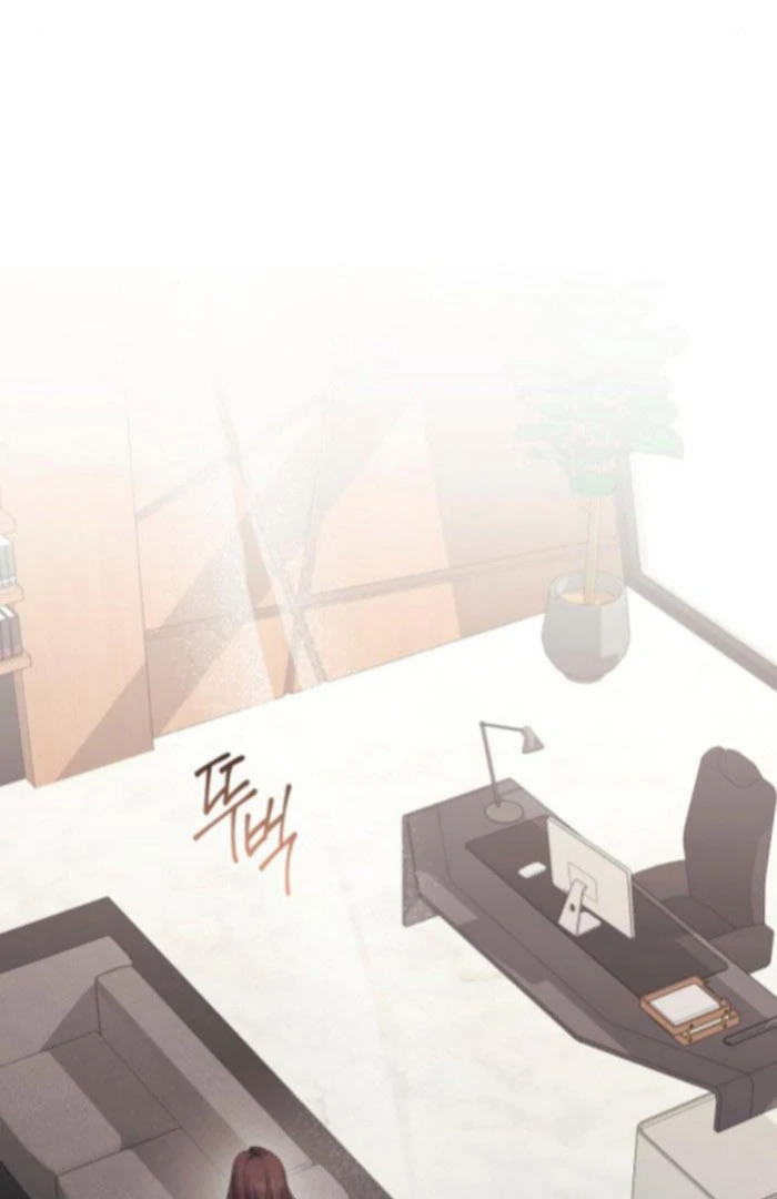 Read Not the First Time chapter 38 image 70 on Lezhin
