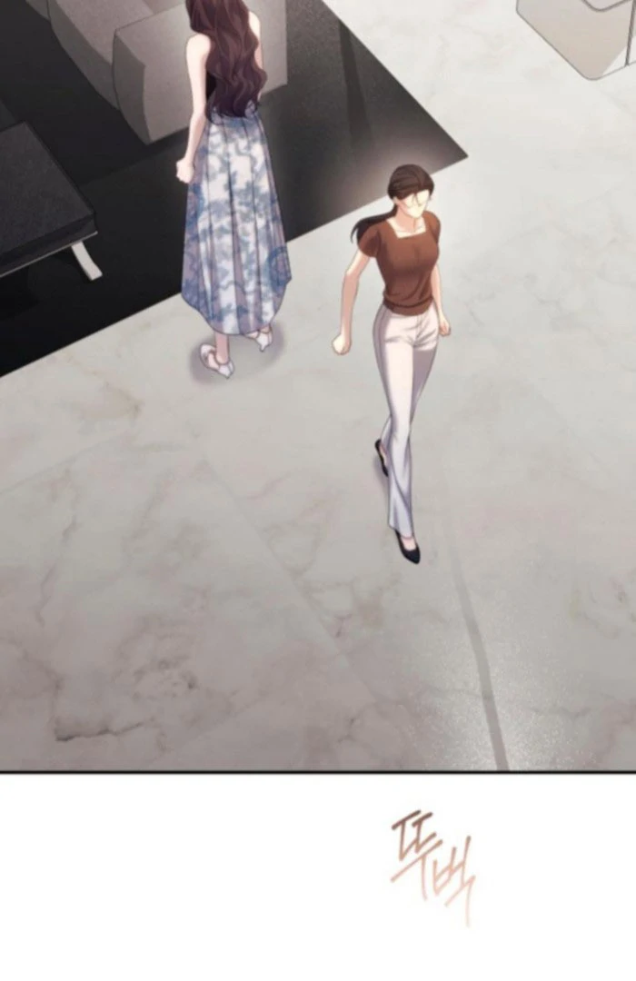 Read Not the First Time chapter 38 image 71 on Lezhin