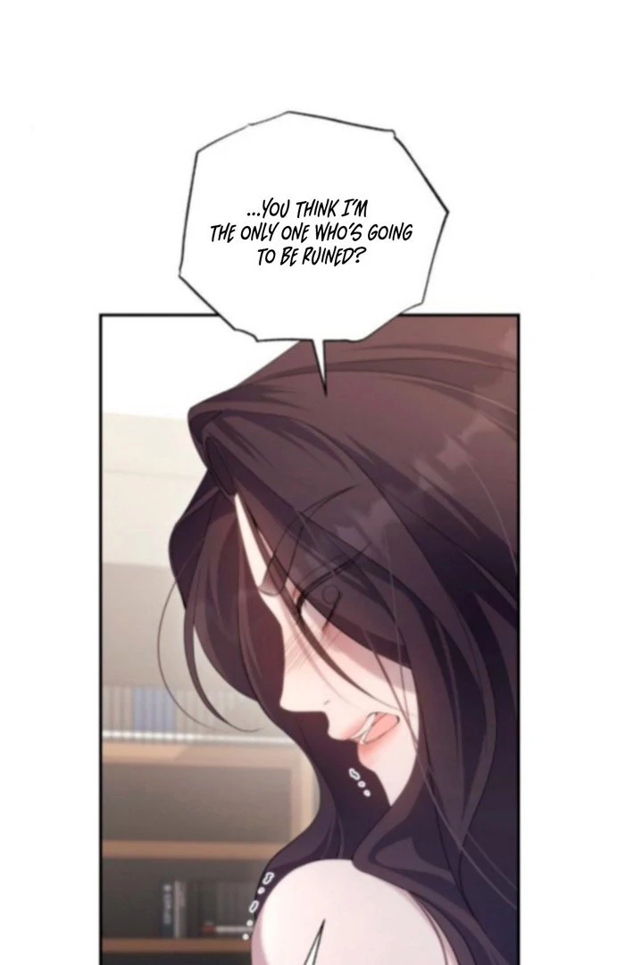 Read Not the First Time chapter 38 image 72 on Lezhin