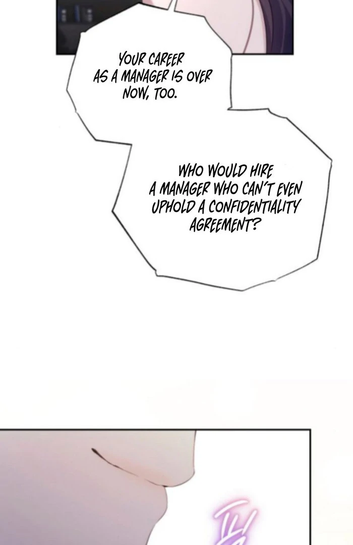 Read Not the First Time chapter 38 image 73 on Lezhin
