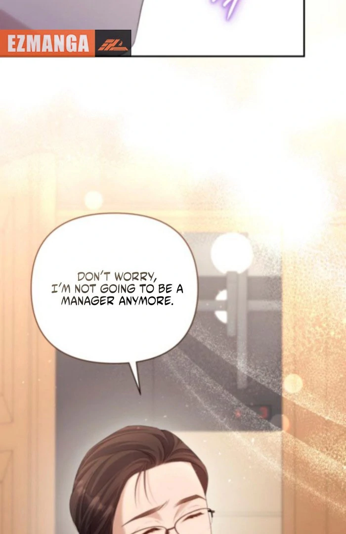Read Not the First Time chapter 38 image 74 on Lezhin