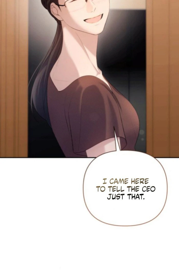 Read Not the First Time chapter 38 image 75 on Lezhin