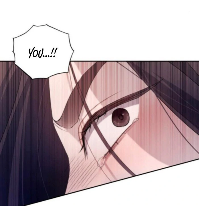 Read Not the First Time chapter 38 image 76 on Lezhin