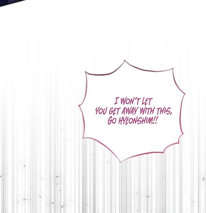 Read Not the First Time chapter 38 image 77 on Lezhin