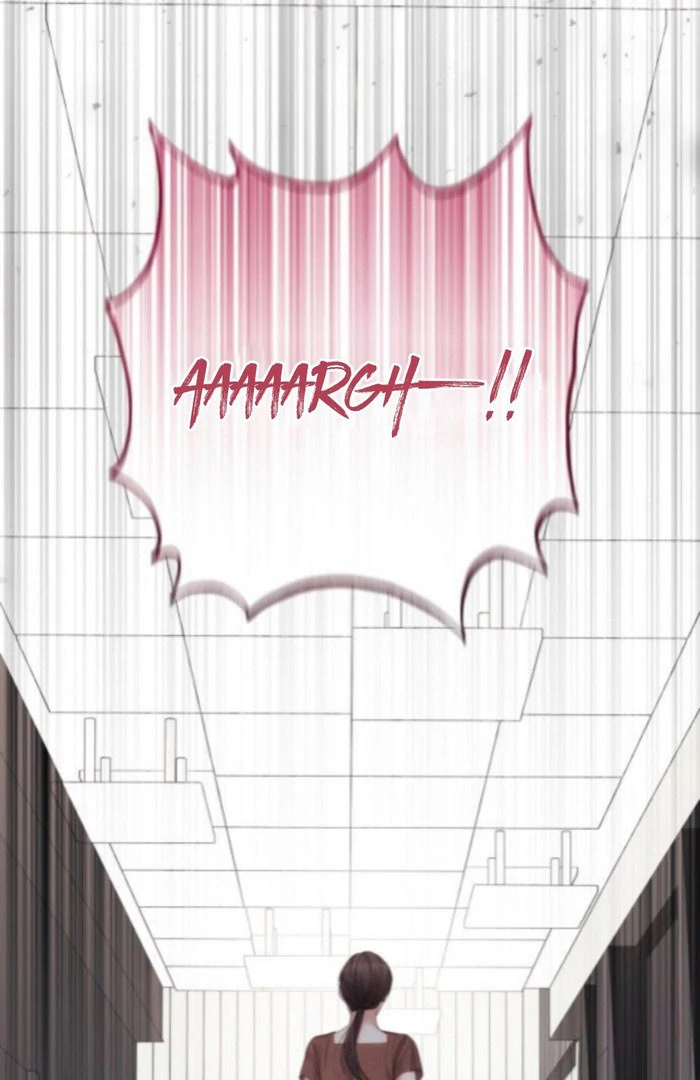 Read Not the First Time chapter 38 image 78 on Lezhin