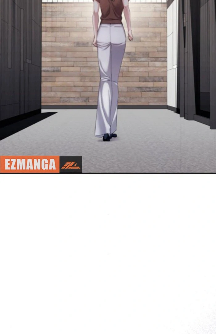 Read Not the First Time chapter 38 image 79 on Lezhin