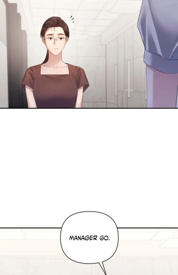 Read Not the First Time chapter 38 image 81 on Lezhin