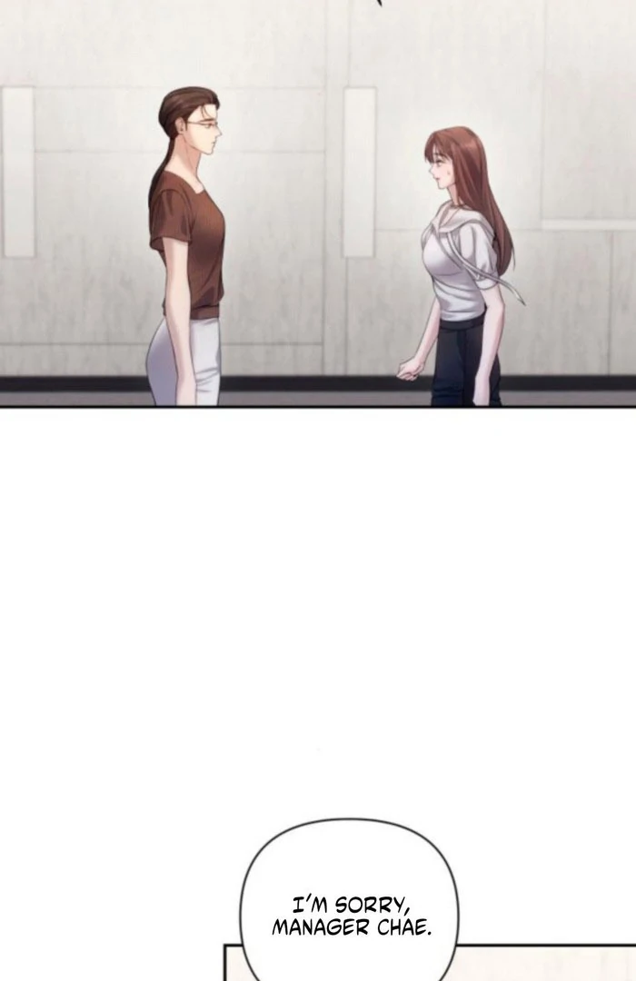 Read Not the First Time chapter 38 image 82 on Lezhin