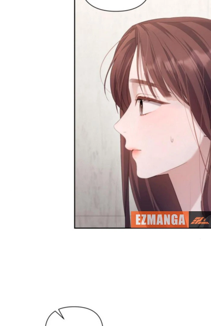 Read Not the First Time chapter 38 image 83 on Lezhin