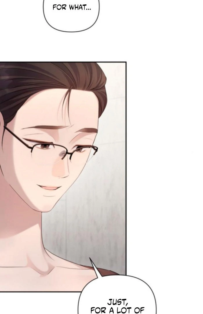 Read Not the First Time chapter 38 image 84 on Lezhin