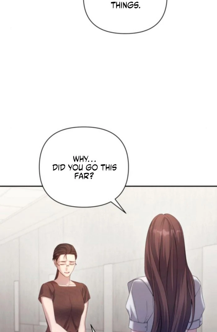 Read Not the First Time chapter 38 image 85 on Lezhin
