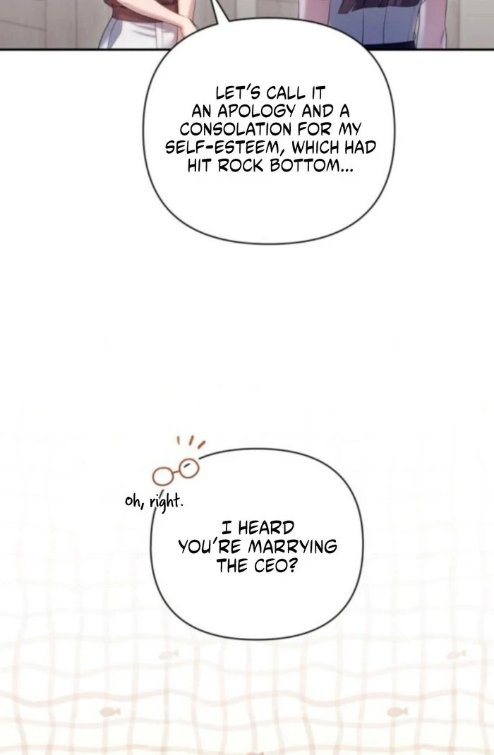 Read Not the First Time chapter 38 image 86 on Lezhin