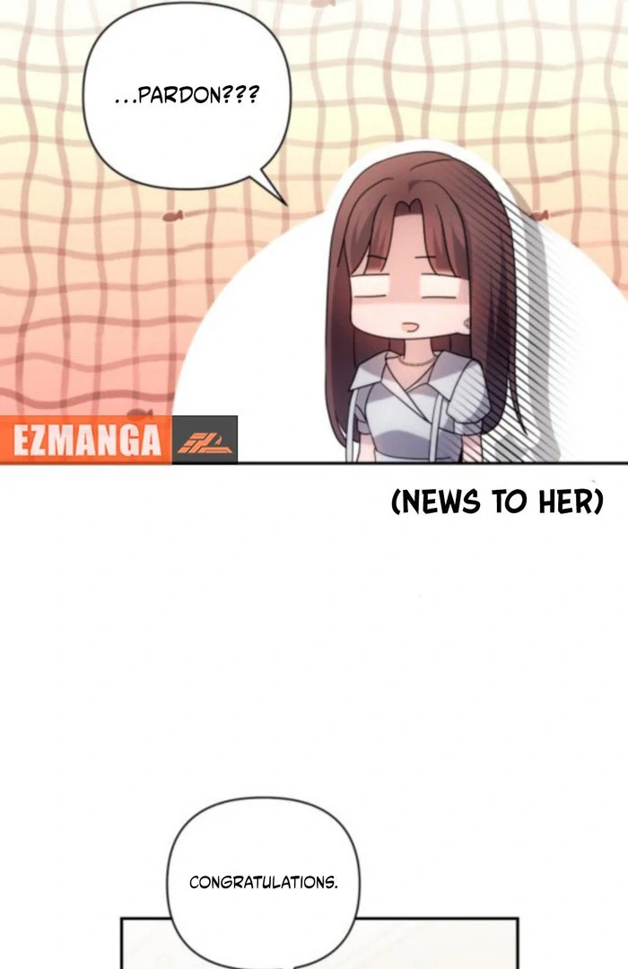 Read Not the First Time chapter 38 image 87 on Lezhin