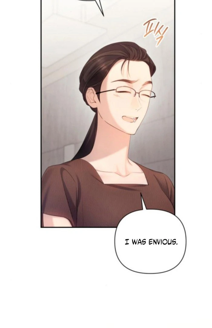 Read Not the First Time chapter 38 image 88 on Lezhin