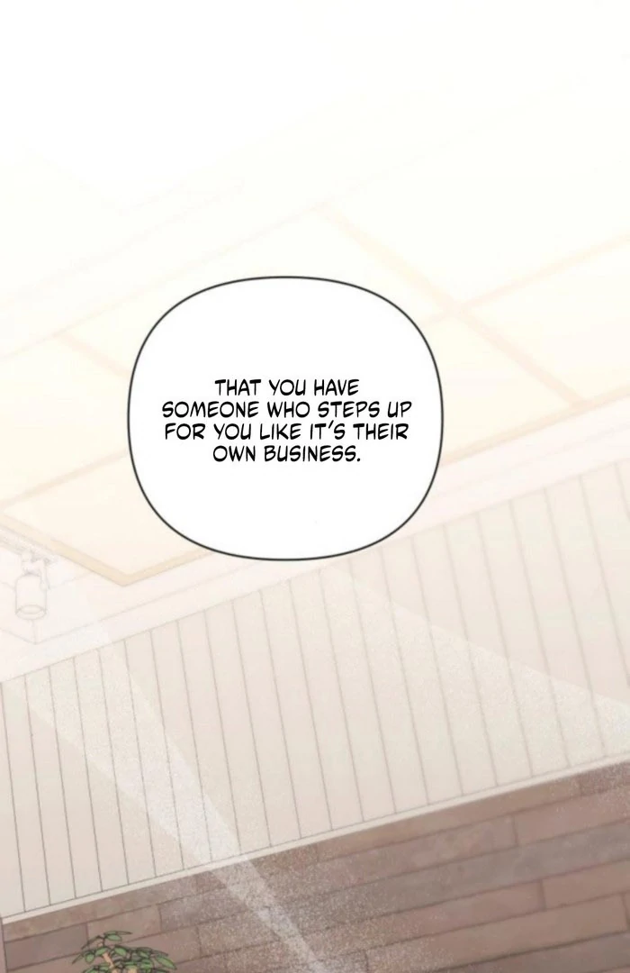 Read Not the First Time chapter 38 image 89 on Lezhin