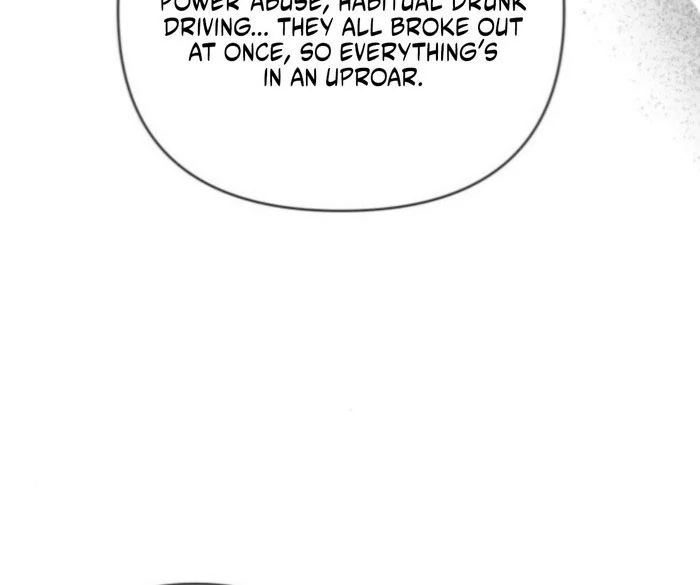 Read Not the First Time chapter 38 image 9 on Lezhin