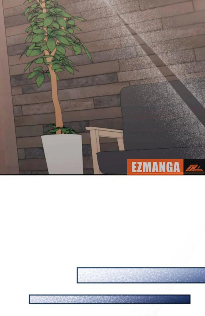 Read Not the First Time chapter 38 image 90 on Lezhin