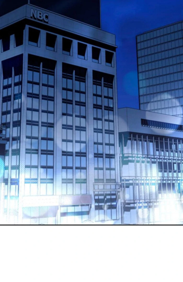 Read Not the First Time chapter 38 image 92 on Lezhin