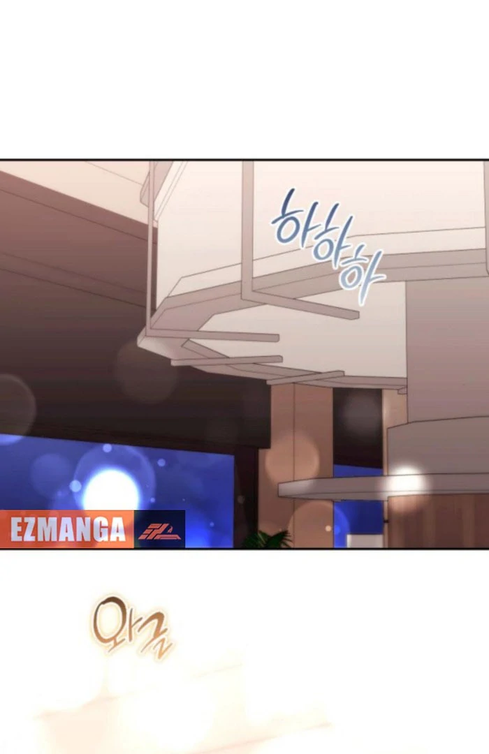 Read Not the First Time chapter 38 image 93 on Lezhin