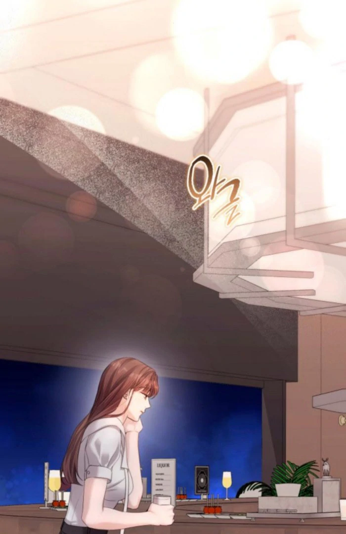 Read Not the First Time chapter 38 image 94 on Lezhin