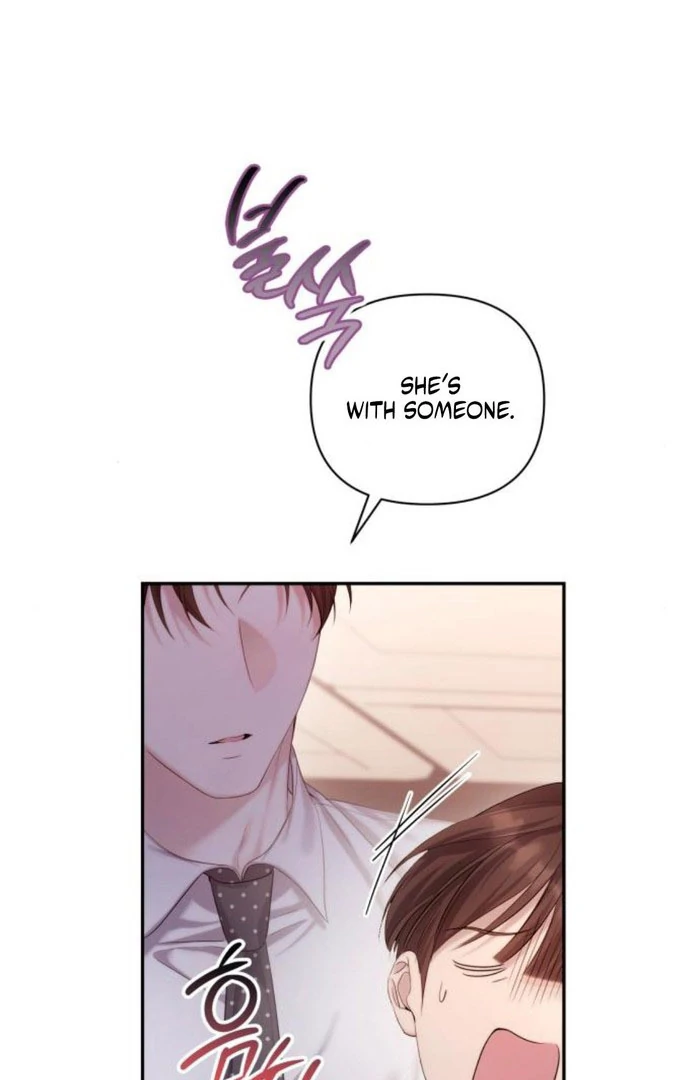 Read Not the First Time chapter 38 image 98 on Lezhin