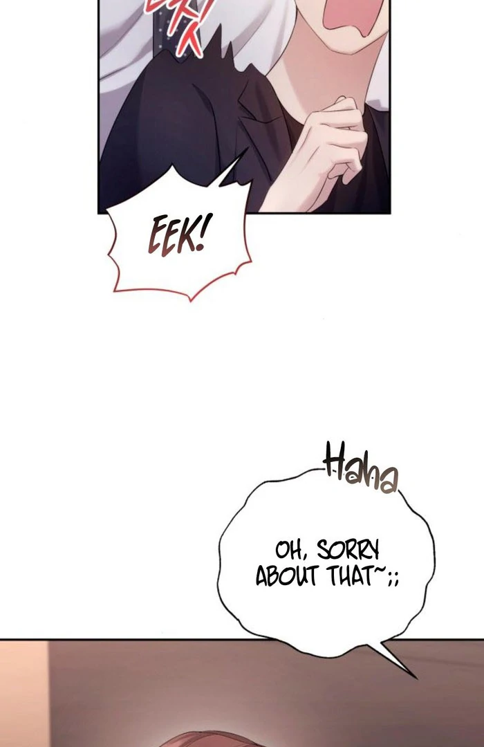 Read Not the First Time chapter 38 image 99 on Lezhin