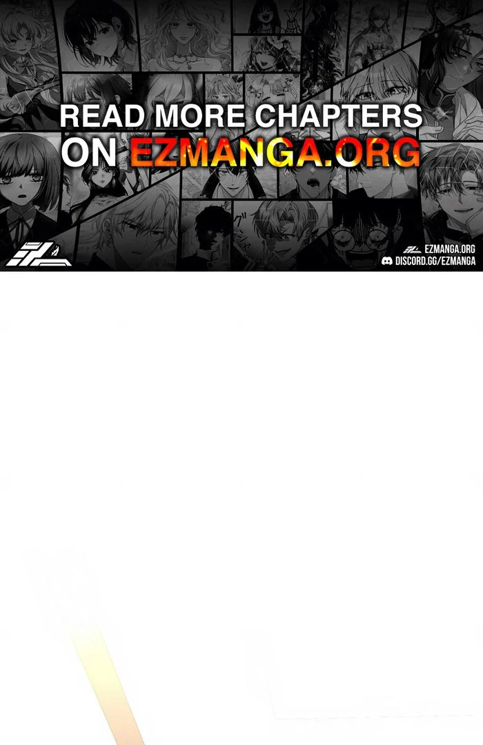 Read Not the First Time chapter 39 image 1 on Lezhin