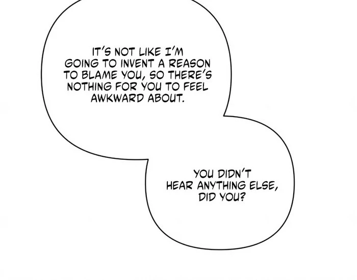 Read Not the First Time chapter 39 image 10 on Lezhin