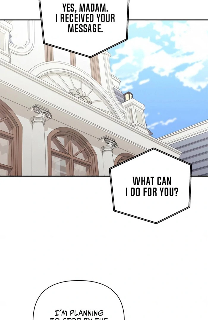 Read Not the First Time chapter 39 image 100 on Lezhin