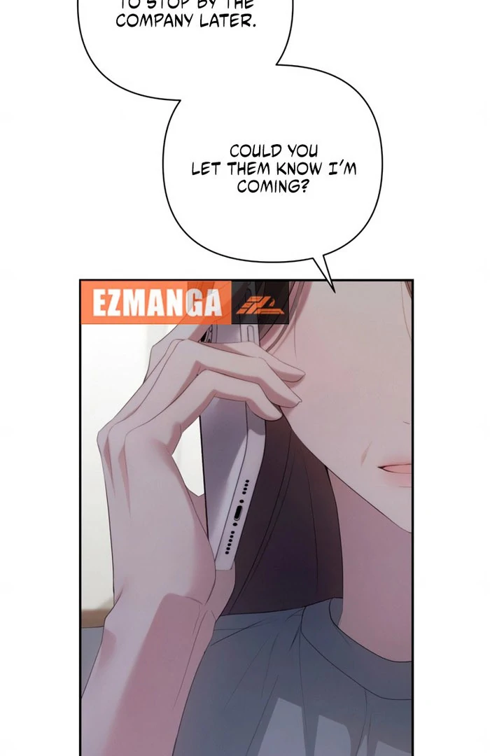 Read Not the First Time chapter 39 image 101 on Lezhin