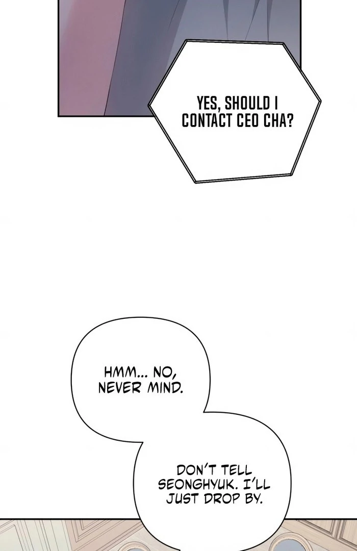 Read Not the First Time chapter 39 image 102 on Lezhin