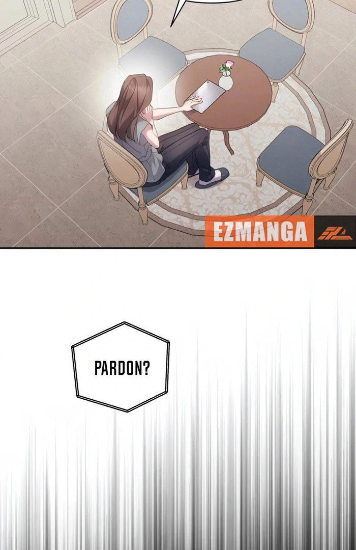Read Not the First Time chapter 39 image 103 on Lezhin