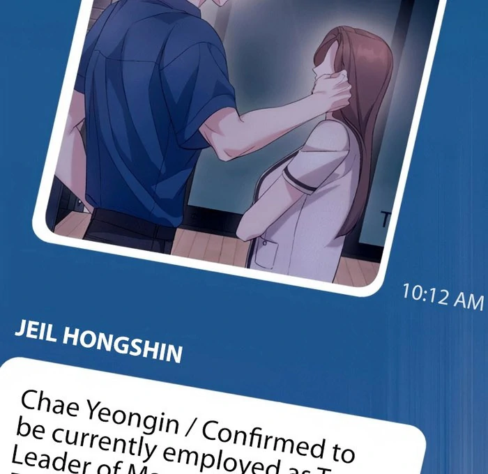 Read Not the First Time chapter 39 image 105 on Lezhin