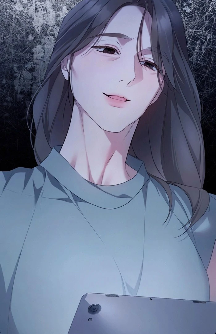 Read Not the First Time chapter 39 image 108 on Lezhin