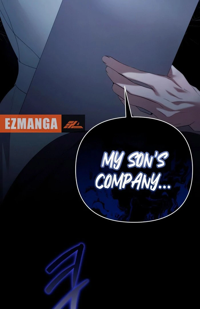 Read Not the First Time chapter 39 image 109 on Lezhin