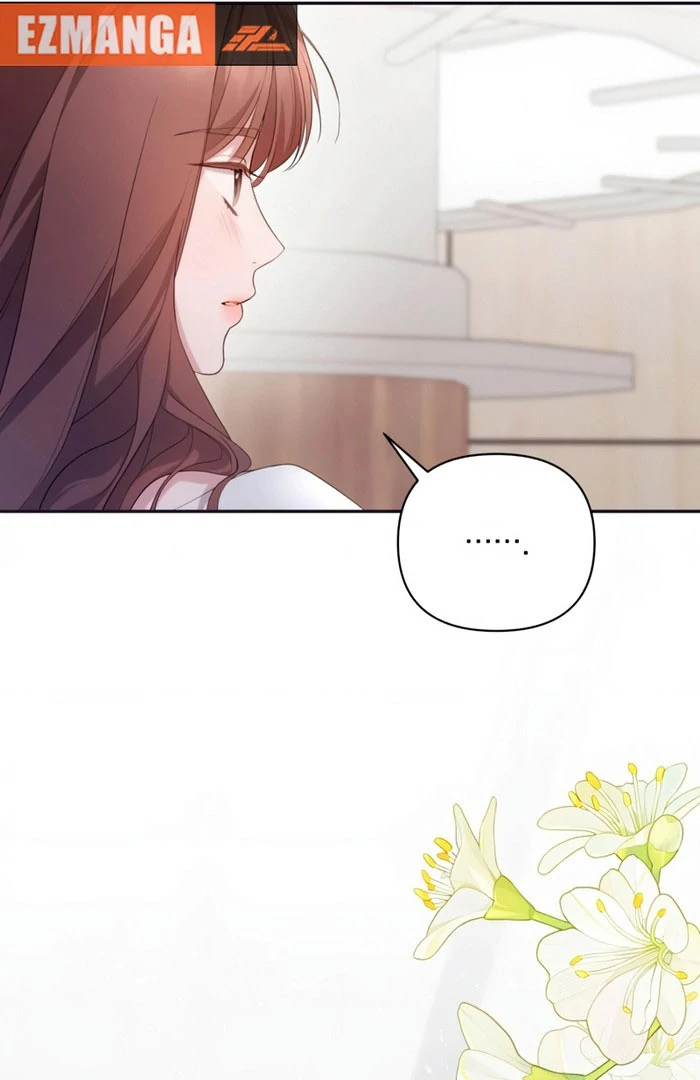 Read Not the First Time chapter 39 image 11 on Lezhin