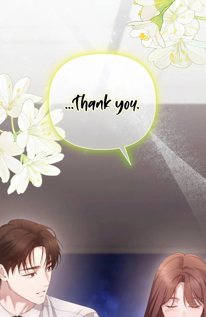 Read Not the First Time chapter 39 image 12 on Lezhin