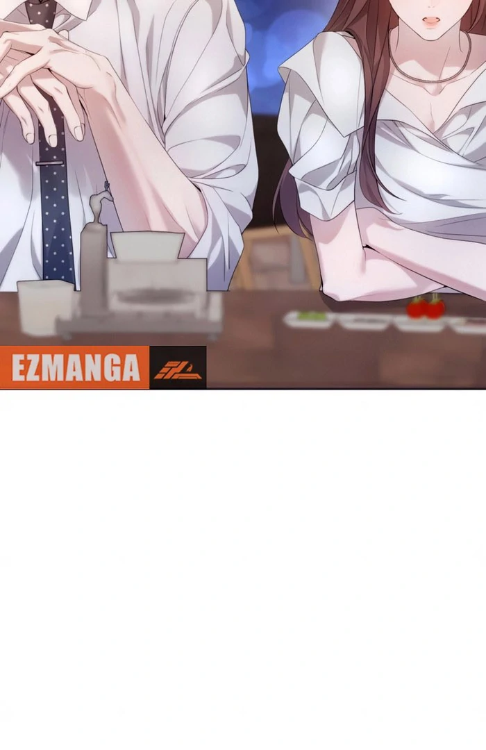Read Not the First Time chapter 39 image 13 on Lezhin