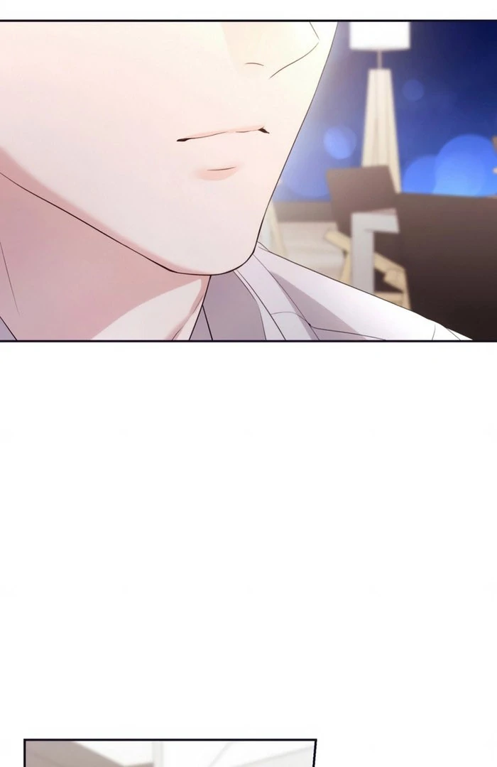 Read Not the First Time chapter 39 image 14 on Lezhin